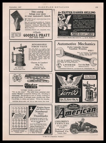 Pubblicità stampa epoca - stampa, d'epoca