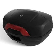 CASCO DOPPIO ORIGINALE TRIUMPH