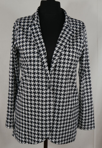 Giacca blazer donna leggera