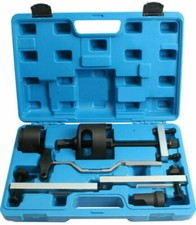 Kit estrattore smontaggio