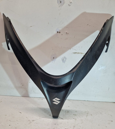 Suzuki 400 burgman 2008 - suzuki, an