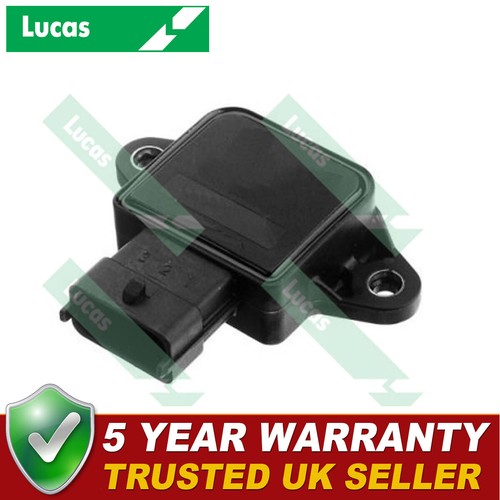 Per vauxhall nissan hyundai - vauxhall,