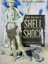 WW1 British Imperial German