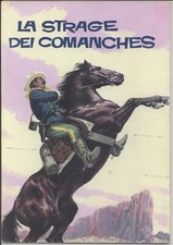 BAITA  A. tavola di copertina