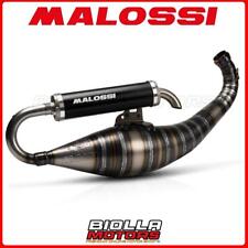 3219999 MARMITTA MALOSSI MHR