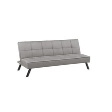 Divano Prontoletto 3 Posti