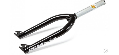 Forcelle corsa m xlt - forcelle,