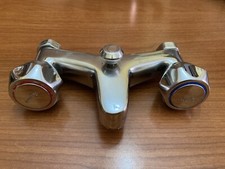 Gruppo Vasca Agostinelli