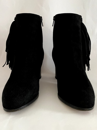 Christian louboutin 5 - christian,