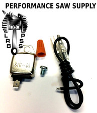 CHIP ACCENSIONE ADATTO A STIHL