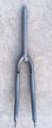 Forcella gravel bike - forcella,