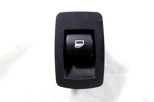 6945874 COMANDO INTERRUTTORE