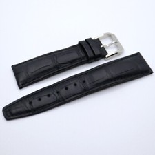 Cinturino Iwc Portoghese