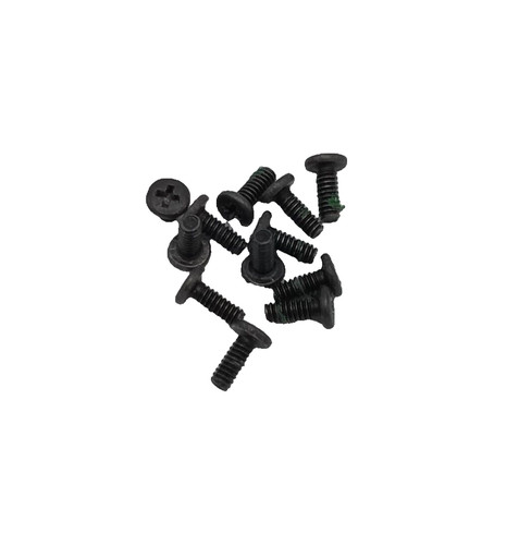 Set completo viti viteria - set,