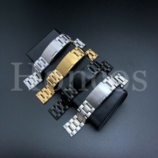 CINTURINO OROLOGIO OYSTER