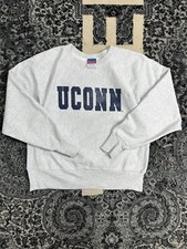 Felpa vintage anni 90 Champion