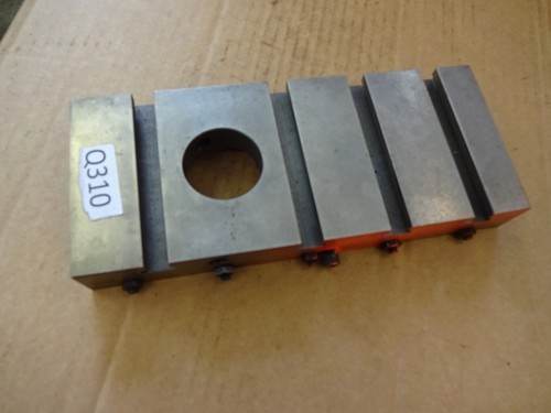 Myford ml10 speed 10 colata - ml10,