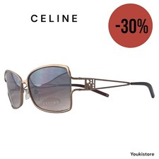 CELINE occhiali da sole SC