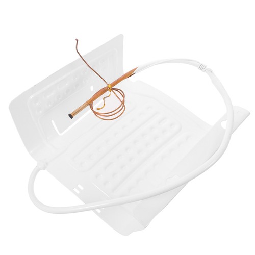 Accessori evaporatore - accessori,