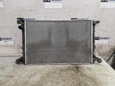 radiatore acqua Audi A5 F5