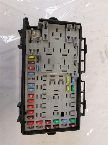 Scatola porta fusibili per - scatola,