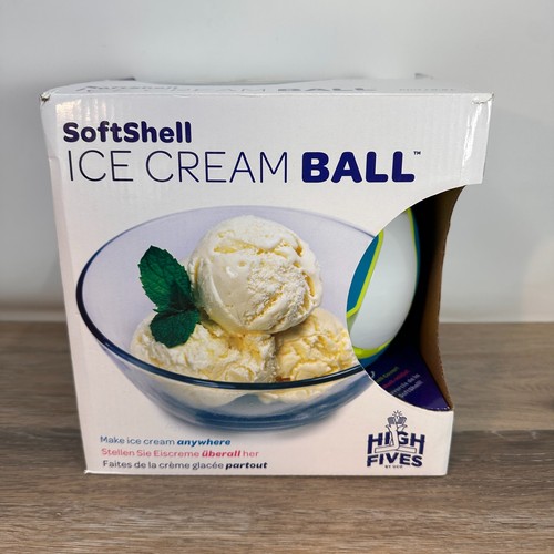 Yay labs high fives uco - yay,