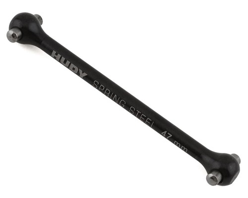 Albero motore xray 47mm - albero,