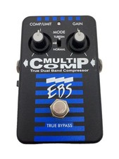 Ebs Effector Multicomp//