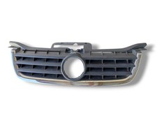Griglia radiatore Volkswagen