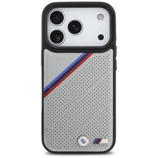 Custodia cover BMW iPhone 17