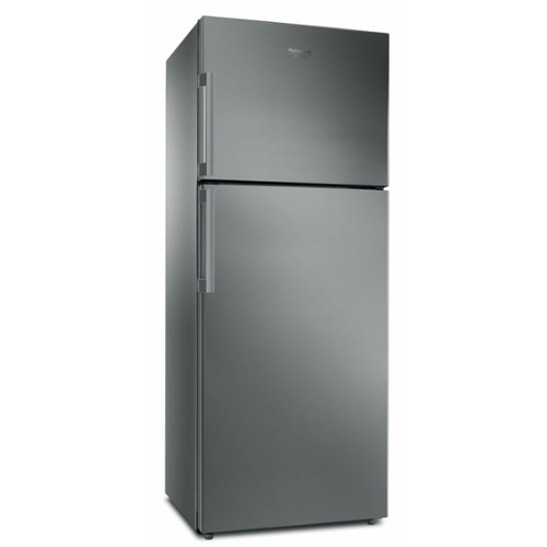 Hotpoint ariston ha70ti - ha70ti, 832