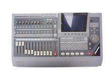Roland VS-1680 Workstation da