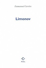 Limonov prix renaudot 2011 - prix,