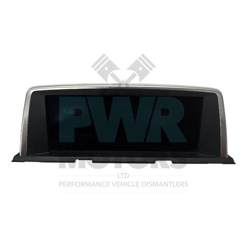 Bmw f06 f12 - bmw,