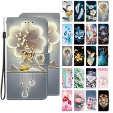 Custodia per OPPO A53 A15 A74