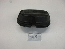 Coperchio valvola b487 bmw - coperchio,