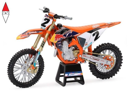 Modellino statico new ray 12 - statico, 1/12