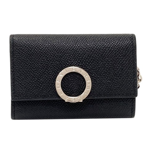 Bvlgari - bvlgari,