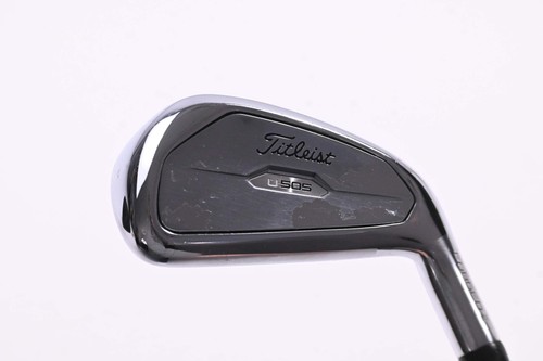 Titleist u505 2023 ferro - titleist,