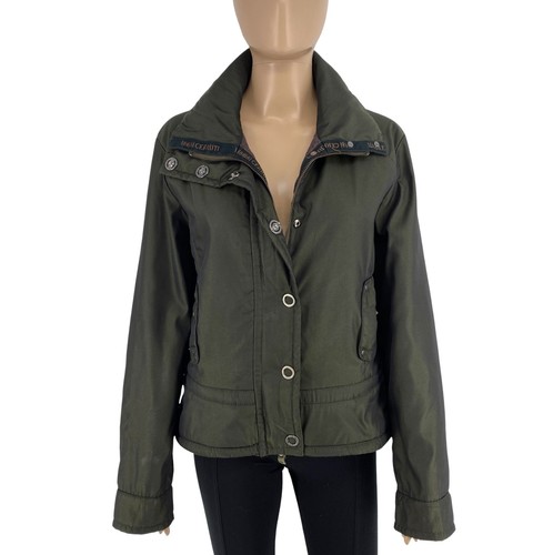 Cerruti 1881 donna verde scuro - cerruti,