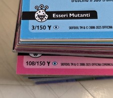 Skifidol Italian Brainrot