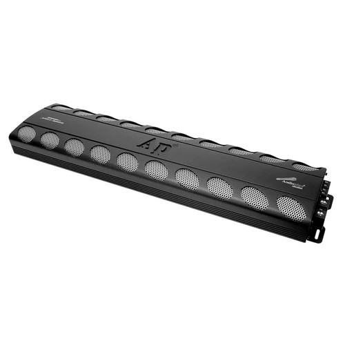 Audiopipe apcle 30001d - audiopipe, apcle-30001d
