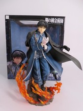 Genuine - Kotobukiya Fullmetal