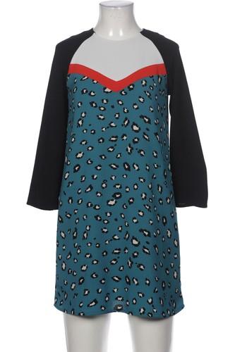 Zara abito donna dress - dress,