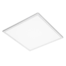 Pannello LED 32W 60x60cm