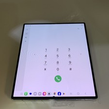 Cornice Schermo Interno