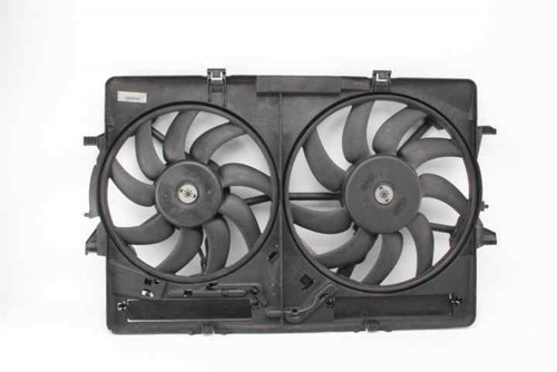 8k0959455t elettroventola audi - 8k0959455t,