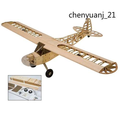 Balsa wood m - wood,