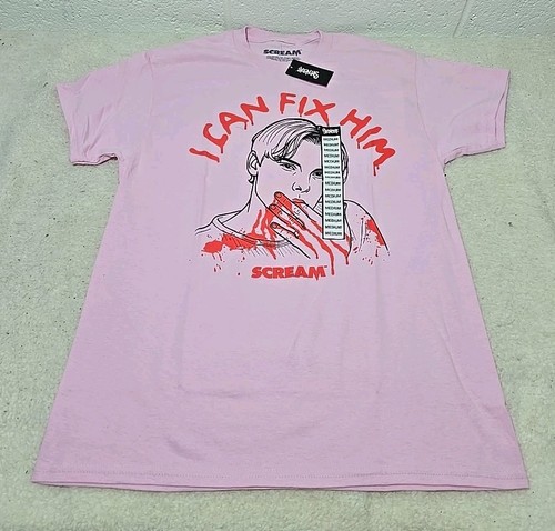 Shirt uomo donna - uomo,
