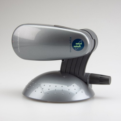 Rite pro con licenze - i1,